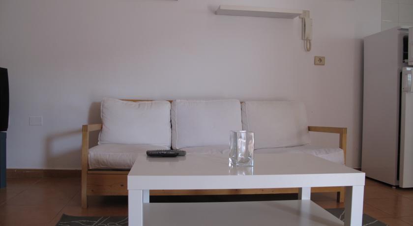 Casa De Nico Guest House อันติกัว ห้อง รูปภาพ