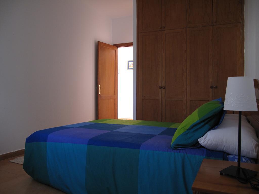 Casa De Nico Guest House อันติกัว ห้อง รูปภาพ