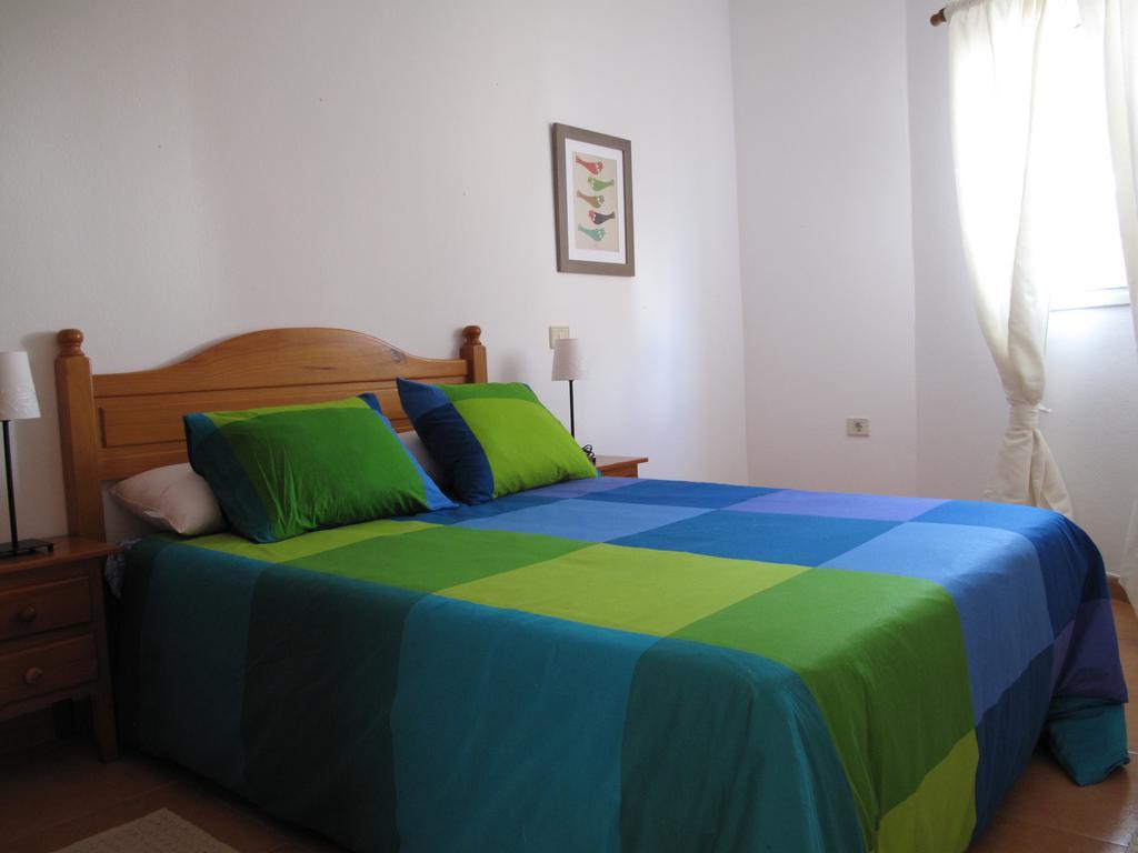 Casa De Nico Guest House อันติกัว ห้อง รูปภาพ